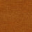 Ado James 543 Fabric 2611543