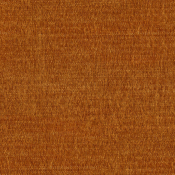 Ado James 543 Fabric 2611543