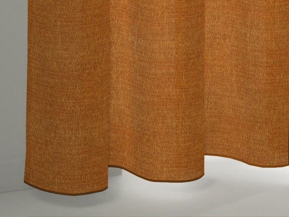 Ado James 543 Fabric Sample 2611543