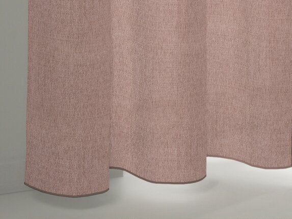 Ado James 552 Fabric Sample 2611552