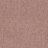Ado James 552 Fabric 2611552