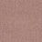 Ado James 552 Fabric 2611552