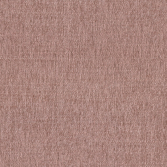 Ado James 552 Fabric 2611552