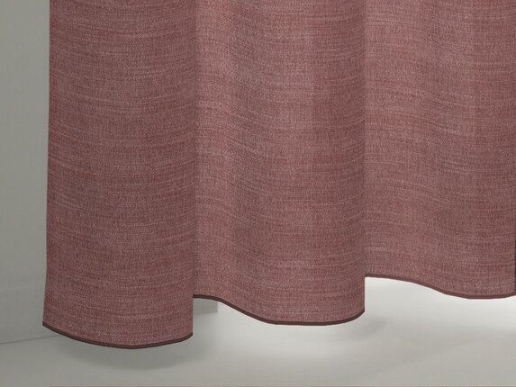 Ado James 553 Fabric Sample 2611553