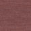 Ado James 553 Fabric 2611553