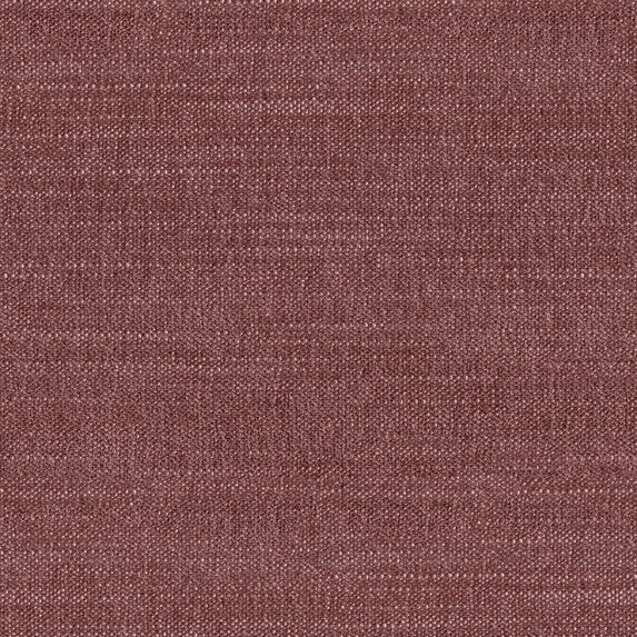 Ado James 553 Fabric Sample 2611553