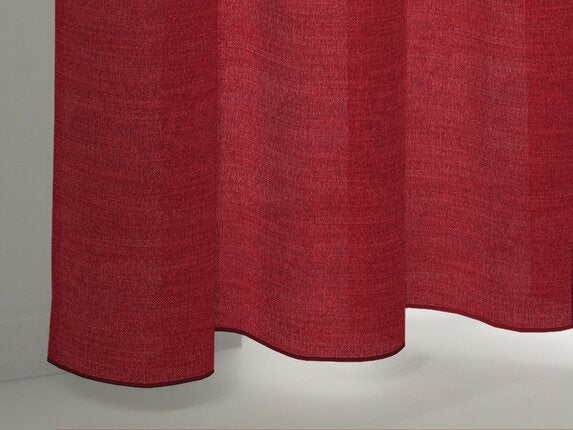 Ado James 554 Fabric Sample 2611554