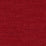Ado James 554 Fabric Sample 2611554