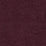 Ado James 556 Fabric 2611556