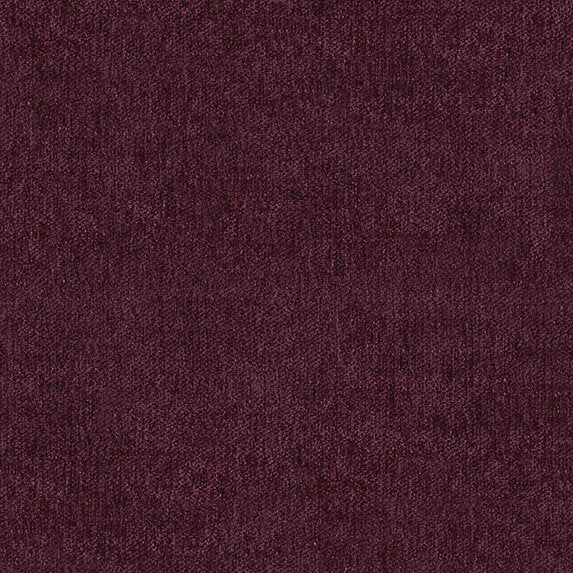 Ado James 556 Fabric 2611556
