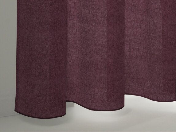 Ado James 556 Fabric Sample 2611556