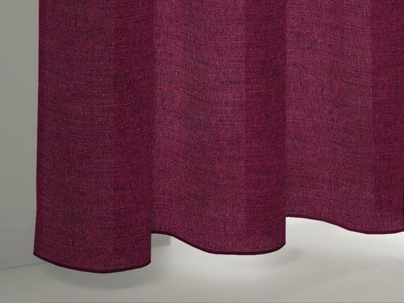 Ado James 564 Fabric Sample 2611564