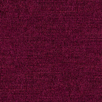 Ado James 564 Fabric 2611564
