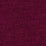 Ado James 564 Fabric 2611564