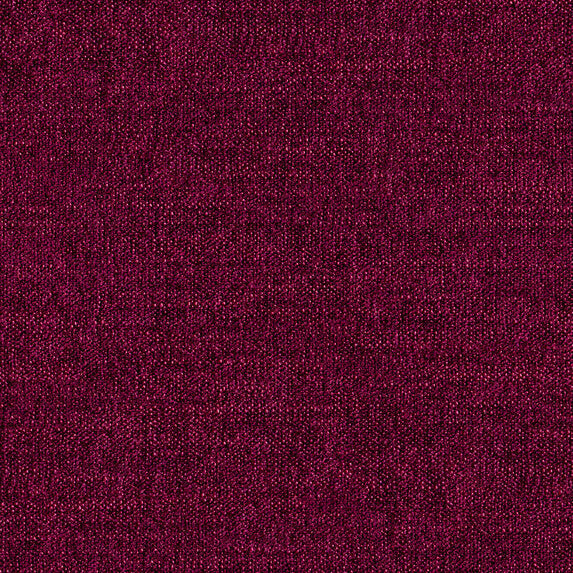 Ado James 564 Fabric Sample 2611564