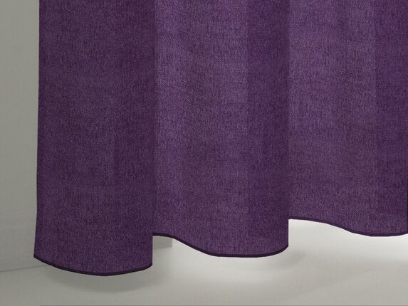 Ado James 566 Fabric Sample 2611566