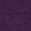 Ado James 566 Fabric 2611566