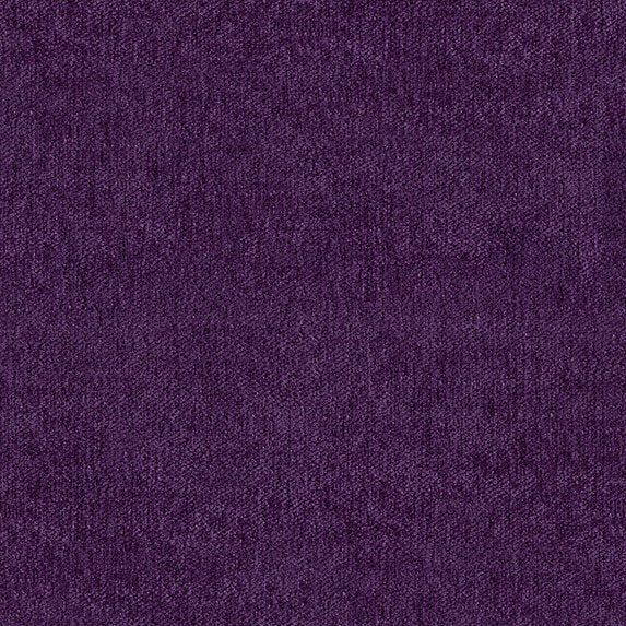 Ado James 566 Fabric Sample 2611566