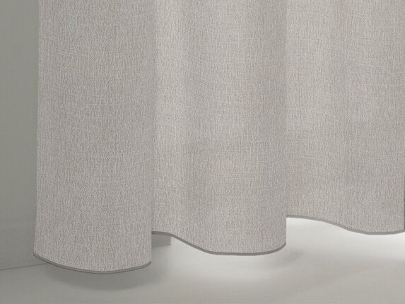 Ado James 592 Fabric Sample 2611592