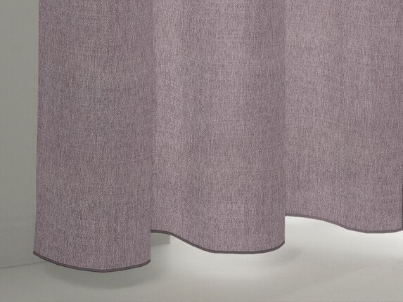 Ado James 594 Fabric Sample 2611594