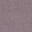 Ado James 594 Fabric 2611594