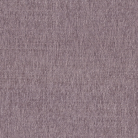 Ado James 594 Fabric 2611594