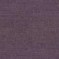 Ado James 596 Fabric 2611596