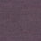Ado James 596 Fabric 2611596