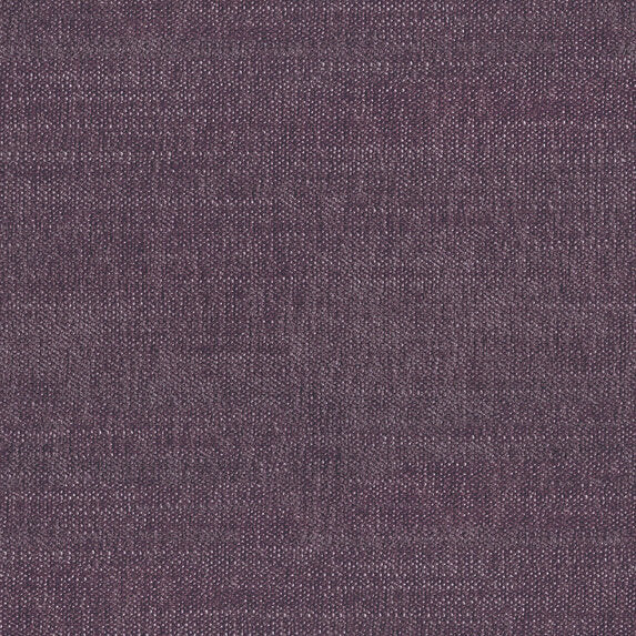 Ado James 596 Fabric Sample 2611596