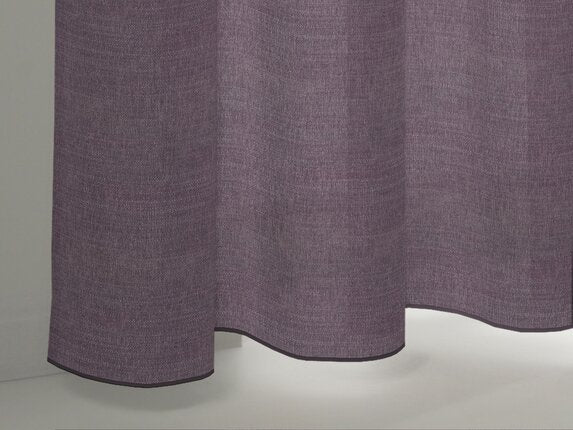 Ado James 596 Fabric Sample 2611596