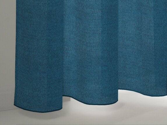 Ado James 666 Fabric Sample 2611666