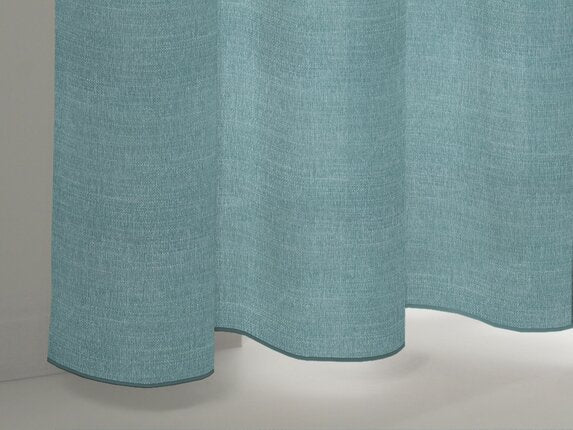 Ado James 683 Fabric Sample 2611683