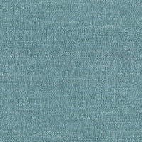 Ado James 683 Fabric 2611683