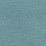 Ado James 683 Fabric 2611683