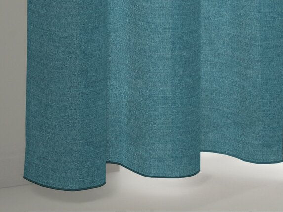 Ado James 685 Fabric Sample 2611685