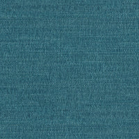 Ado James 685 Fabric 2611685