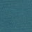 Ado James 685 Fabric 2611685