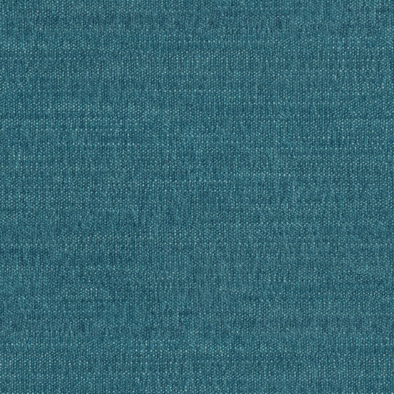 Ado James 685 Fabric 2611685