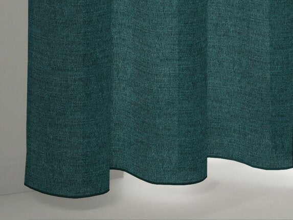 Ado James 686 Fabric Sample 2611686