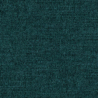 Ado James 686 Fabric 2611686