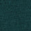 Ado James 686 Fabric 2611686
