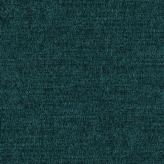 Ado James 686 Fabric 2611686