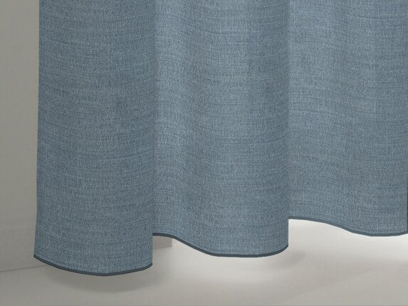 Ado James 694 Fabric Sample 2611694