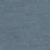 Ado James 694 Fabric 2611694
