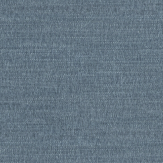 Ado James 694 Fabric 2611694