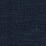 Ado James 698 Fabric 2611698