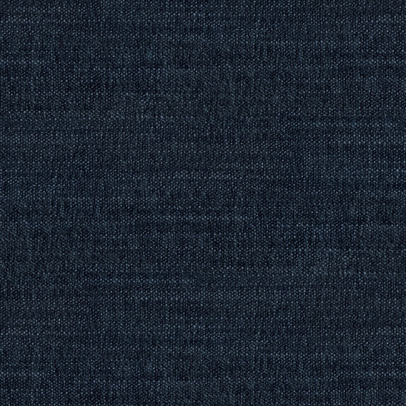 Ado James 698 Fabric 2611698