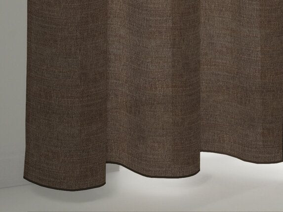 Ado James 775 Fabric 2611775