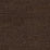 Ado James 775 Fabric 2611775