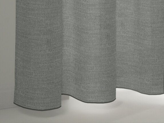 Ado James 794 Fabric Sample 2611794